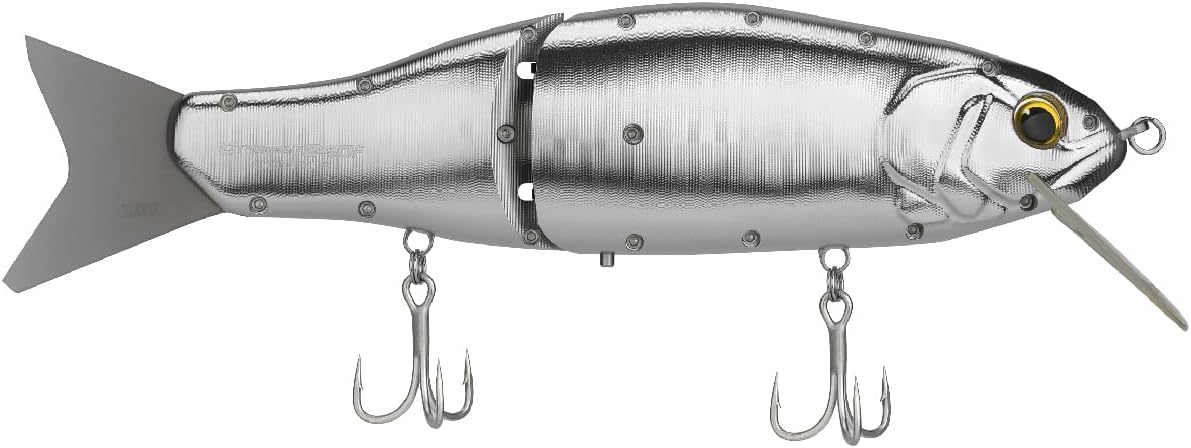 コアマンデイスター アルカリダートスペシャル DayStar. CDS86L-CS